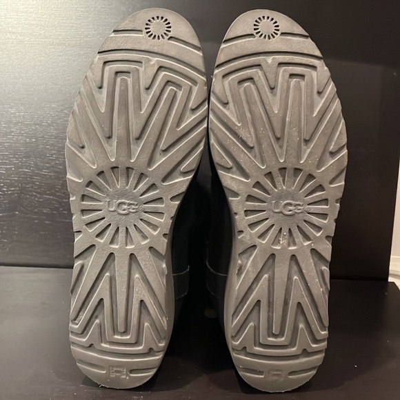UGG | Madison Boots | See measurements - Picture 10 of 12